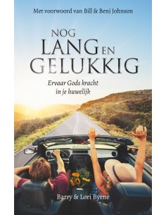 Nog lang en gelukkig:...