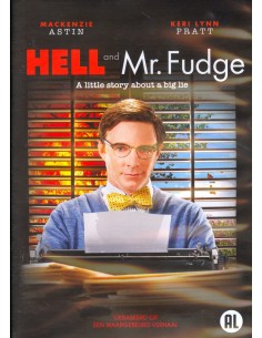 Hell and Mr. Fudge