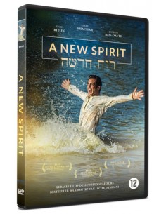 A New Spirit