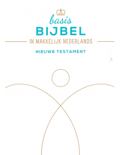 Basisbijbel NT standaard