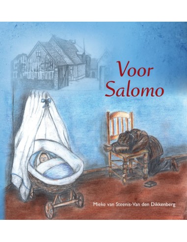 Voor salomo