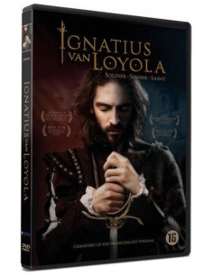 Ignatius van Loyola