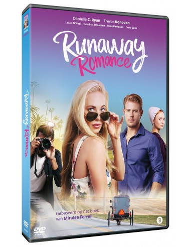 Runaway Romance