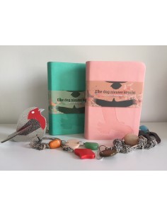 Elke dag nieuwe kracht voor...