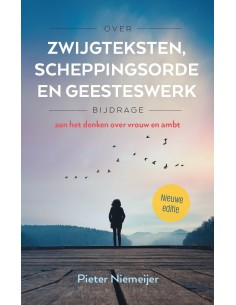 Over zwijgteksten,...