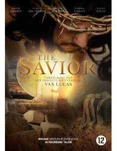 Savior, the
