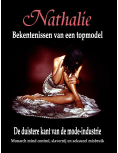 Nathalie bekentenissen van...
