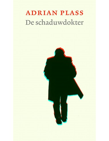 Schaduwdokter