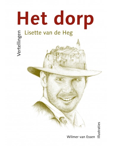 Dorp, Het