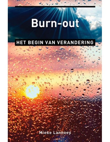 Burn-out