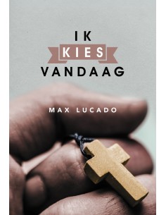 Ik kies vandaag