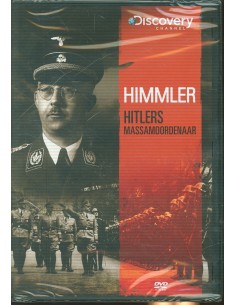 Himmler
