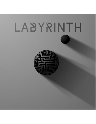 Labyrinth