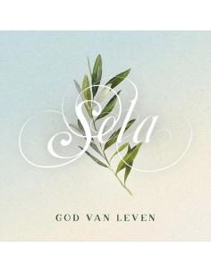 God Van Leven