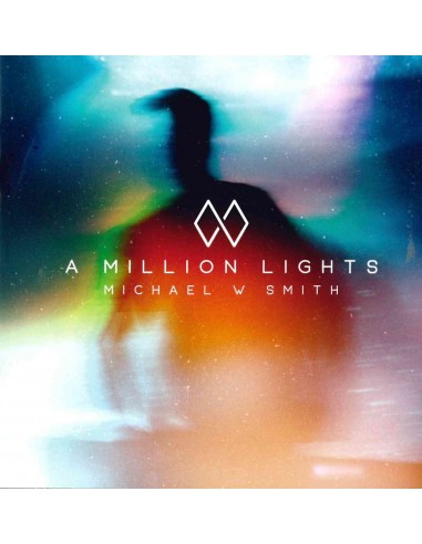 A Million Lights