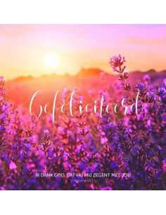 Verjaardagskaart 2...