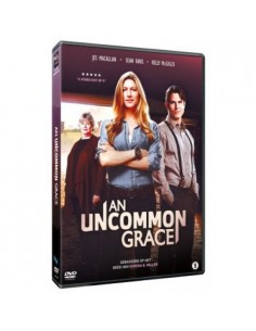 An uncommon grace