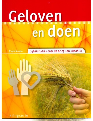 Geloven en doen