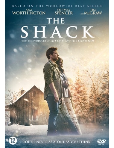 The Shack