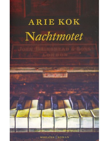 Nachtmotet