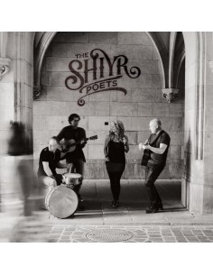 Songs for the journey 2