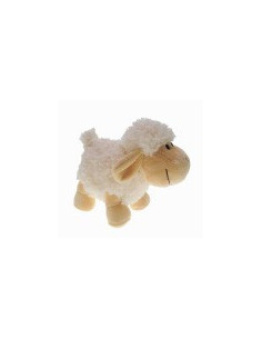 Fluffy Sheep 20cm