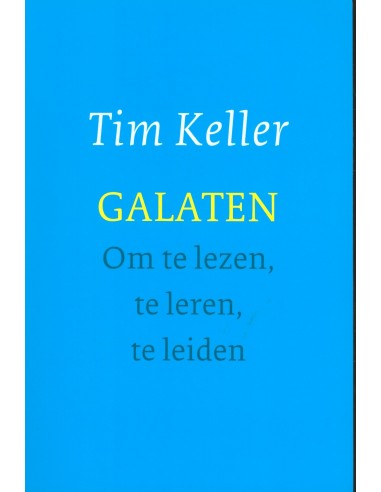 Galaten