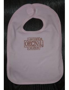 Slab God's original roze