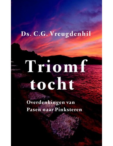 Triomftocht