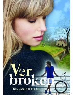 Verbroken