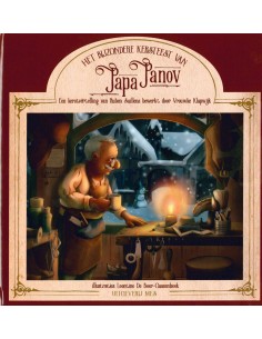 Bijzondere kerstfeest van...