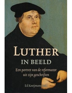 Luther in beeld