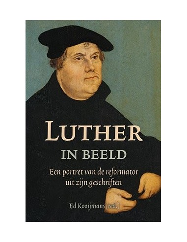 Luther in beeld