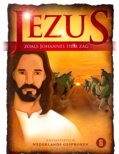 Jezus