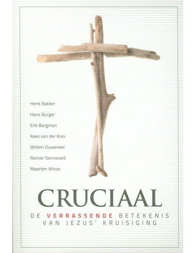 Cruciaal