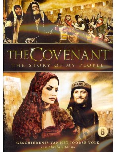The covenant