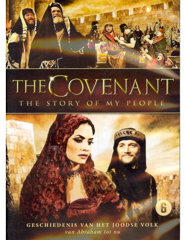 The covenant