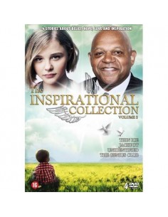 Inspirational collection 2