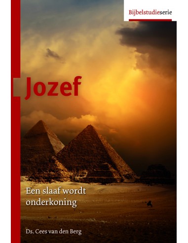 Jozef