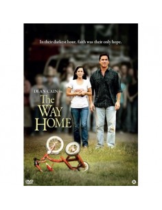 The way home