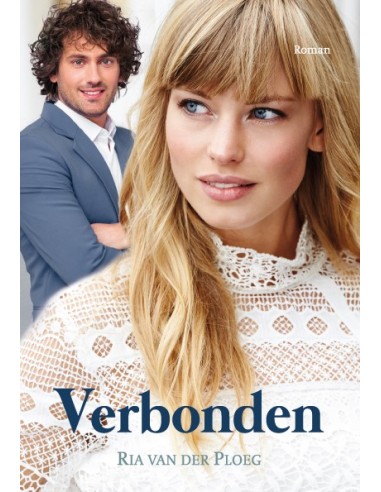 Verbonden