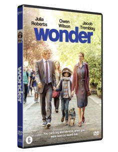 Wonder