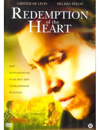 Redemption of the heart