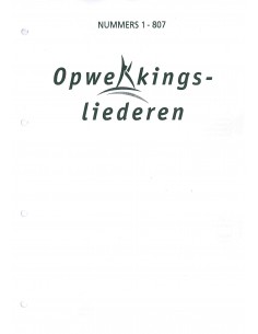 Grootletteraanvulling 41...