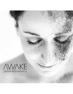 Awake