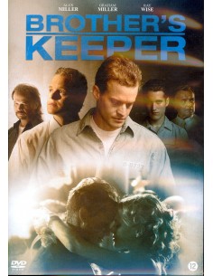 Brother's keeper