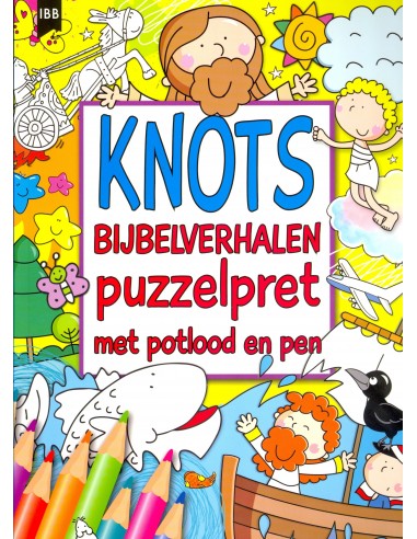 Knots