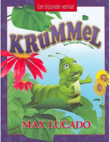 Krummel