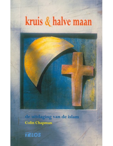 Kruis en halve maan