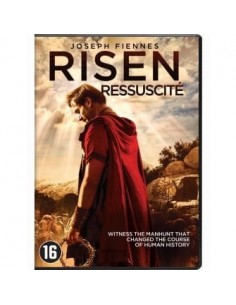 Risen